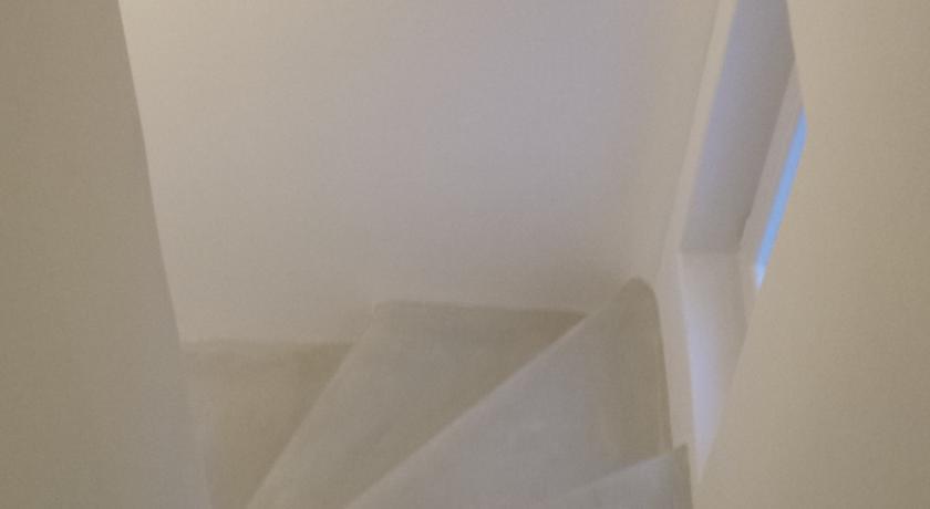 アノ・メラ Mykonos4Islandsヴィラ 部屋 写真